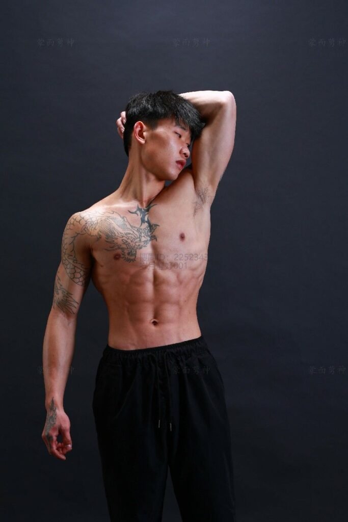 蒙面男神 vol8595636543917637936