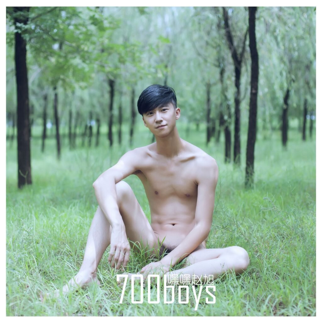 700 boys 嘿嘿趙旭 ebook ศูนย์รวมคลิปเกย์เอเชีย053465795366181676254