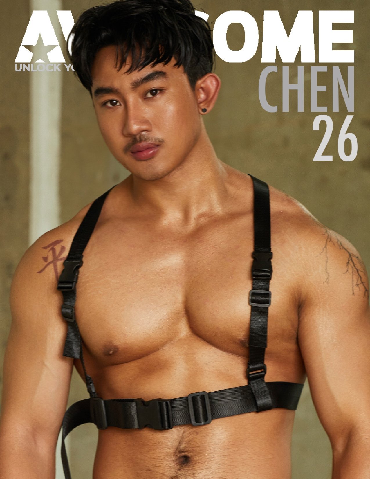 AWESOME-VOL.26-BTS-ศูนย์รวมคลิปเกย์เอเชีย.jpg