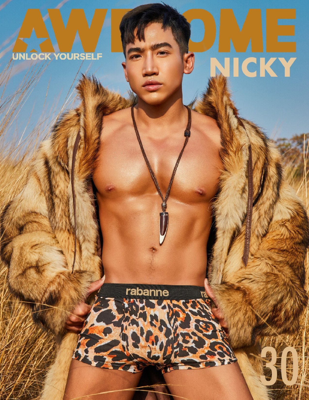 AWESOME-VOL.30-BTS-ศูนย์รวมคลิปเกย์เอเชีย.jpg