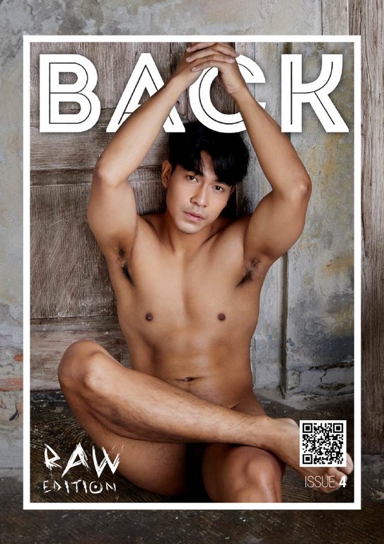 BACK-NO.04-ศูนย์รวมคลิปเกย์เอเชีย.jpg