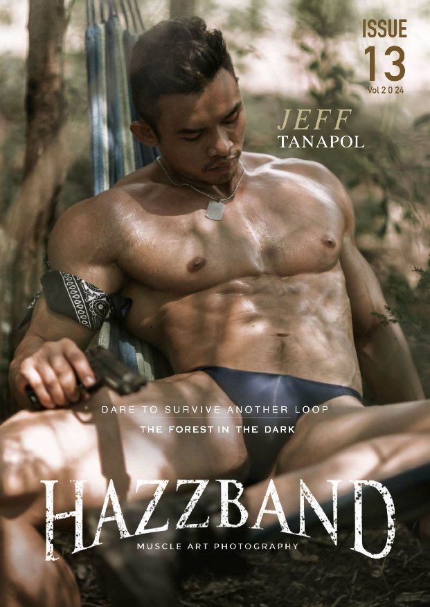 HAZZBAND-ISSUE-13-EBOOK-ศูนย์รวมคลิปเกย์เอเชีย01.jpg