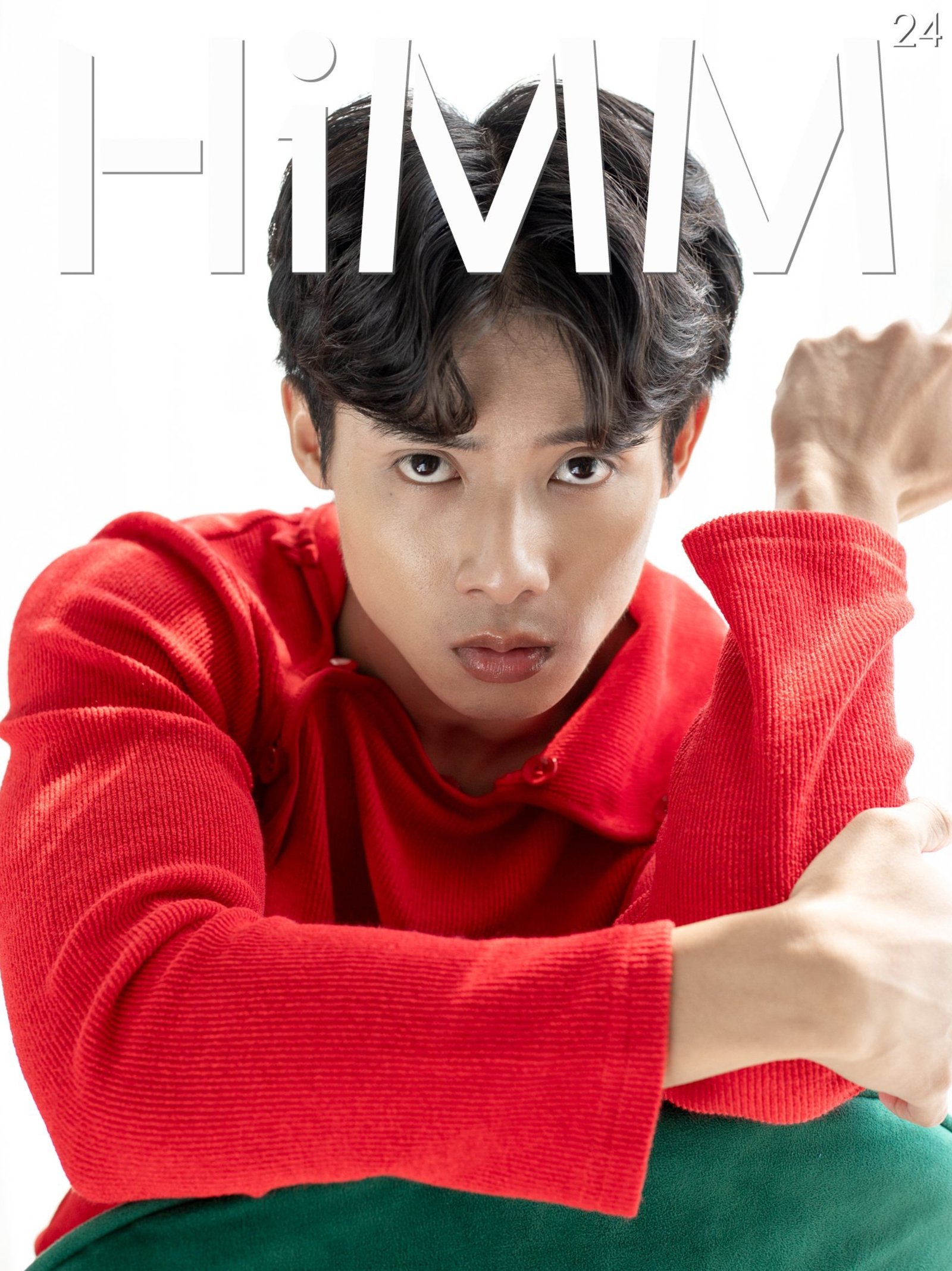 HIMM NO.24 EBOOK ศูนย์รวมคลิปเกย์เอเชีย01