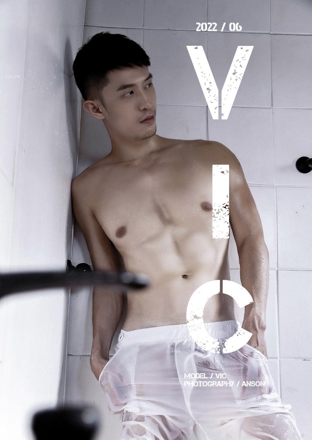 OGC-PHOTO-佰男誌-NO.01-EBOOK-ศูนย์รวมคลิปเกย์เอเชีย01.jpg
