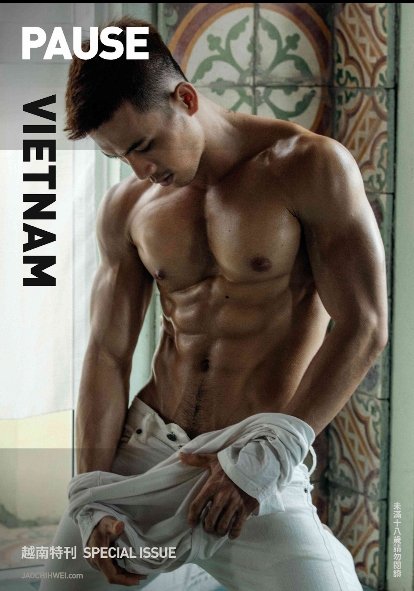 PAUSE VIETNAM EBOOK ศูนย์รวมคลิปเกย01