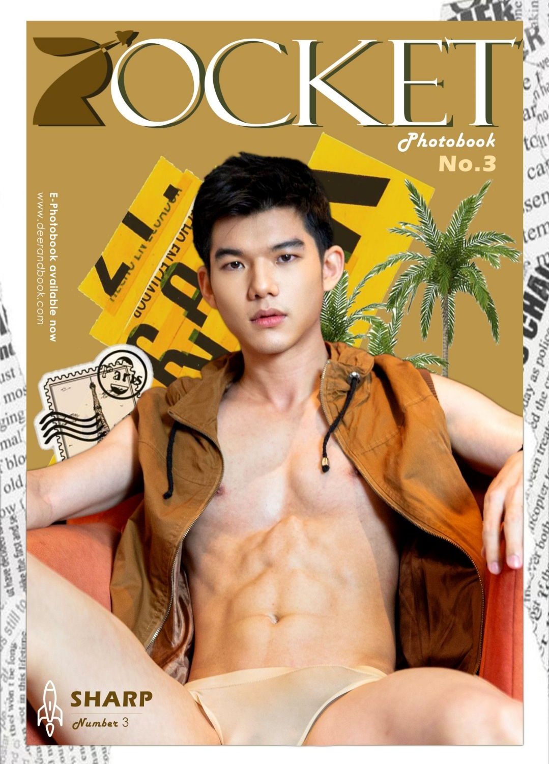 ROCKET-PHOTOBOOK-NO.03-ศูนย์รวมคลิปเกย์เอเ01.jpg