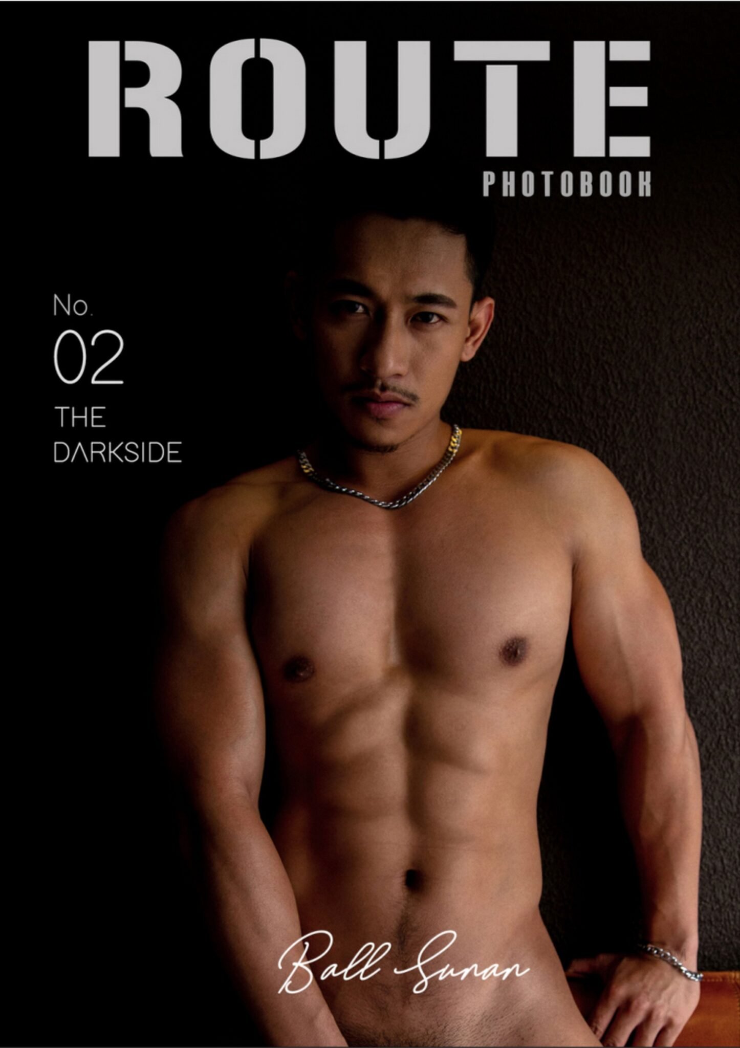 ROUTE-PHOTOBOOK-NO.02-EBOOK-ศูนย์รวมคลิปเกย์เอ01.jpg