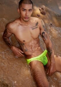 back magazine no4514607532702456888