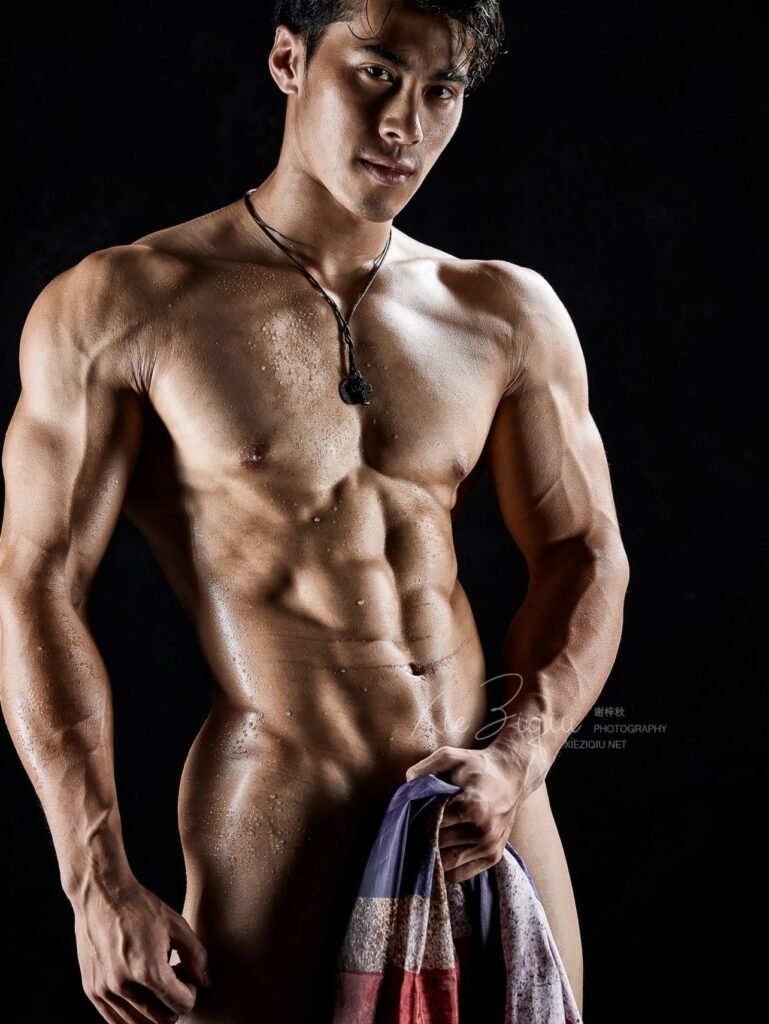 body style no2725214647569168010