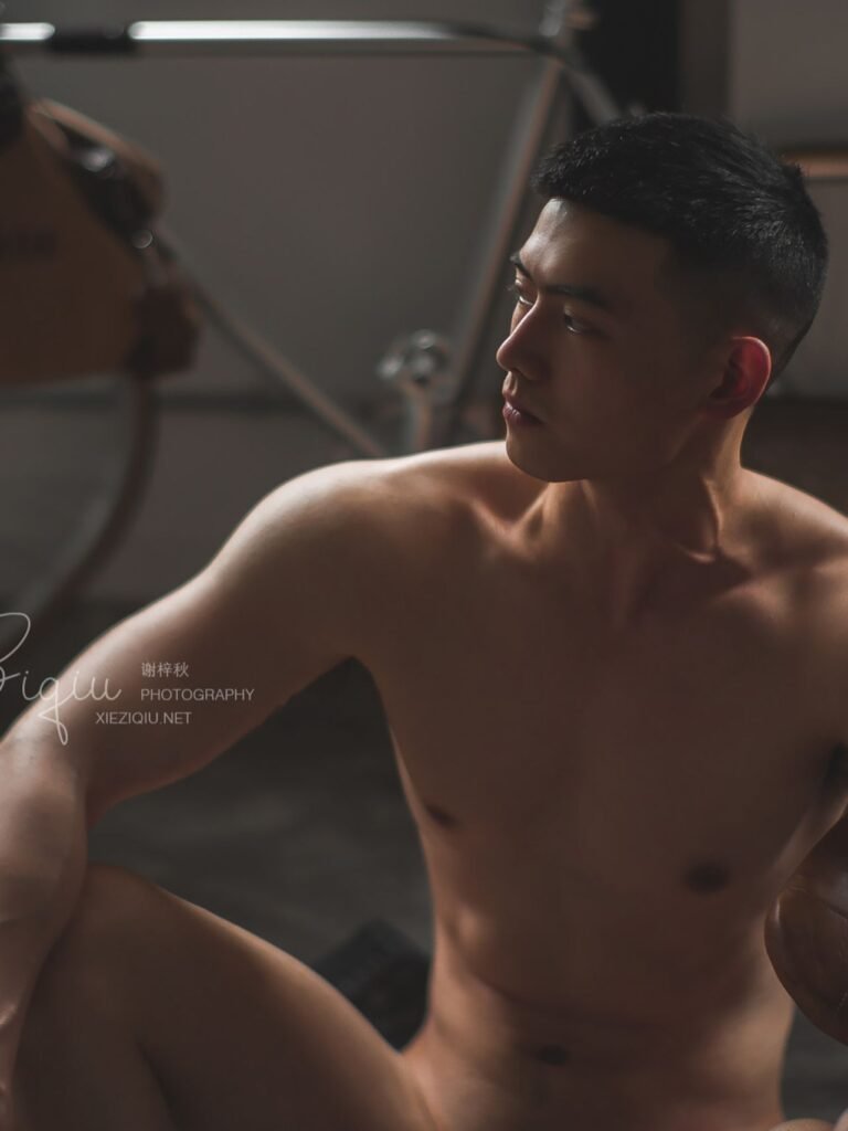 body style no4458816846871086764
