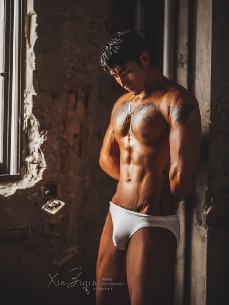 body style no6526602980421705847