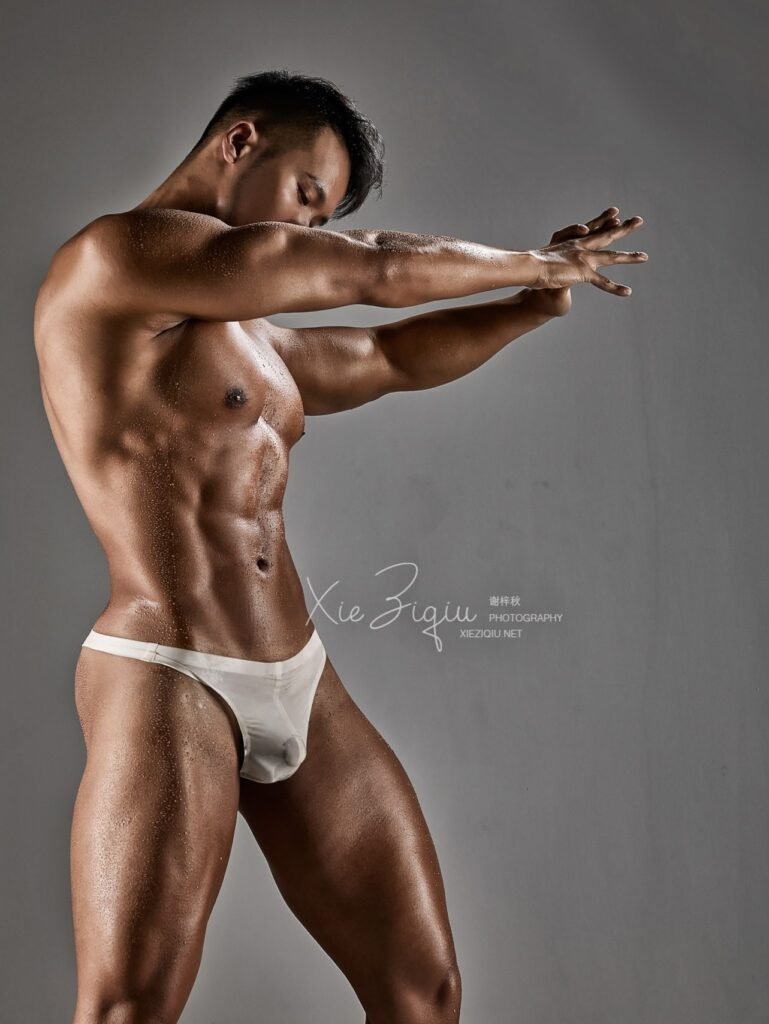body style no8824331379244757487