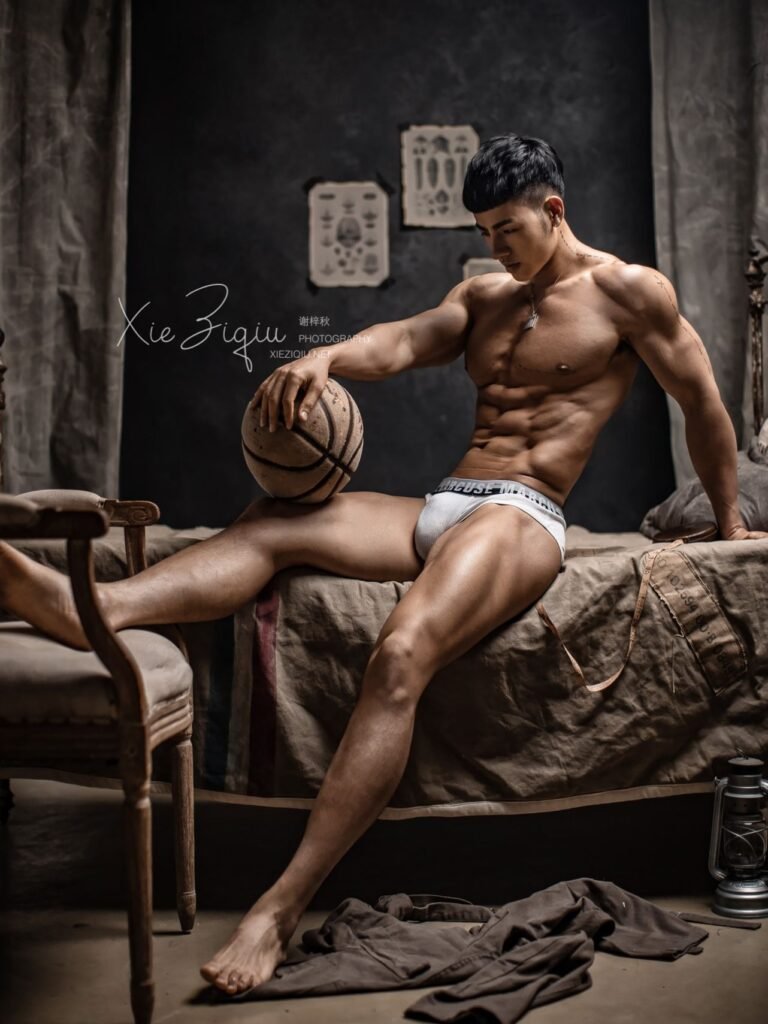 body style no8893237881584499470