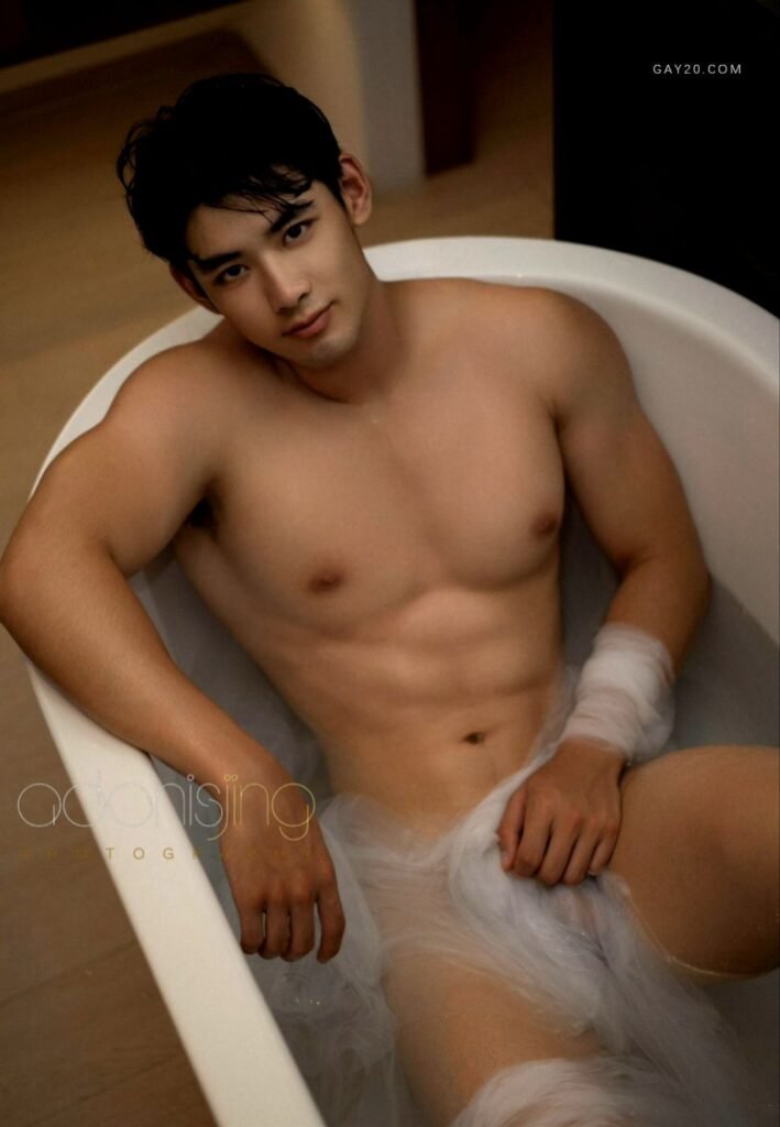 desire to the angle 2 ebook ศูนย์รวมคลิปเกย์เอ421298603777450818094
