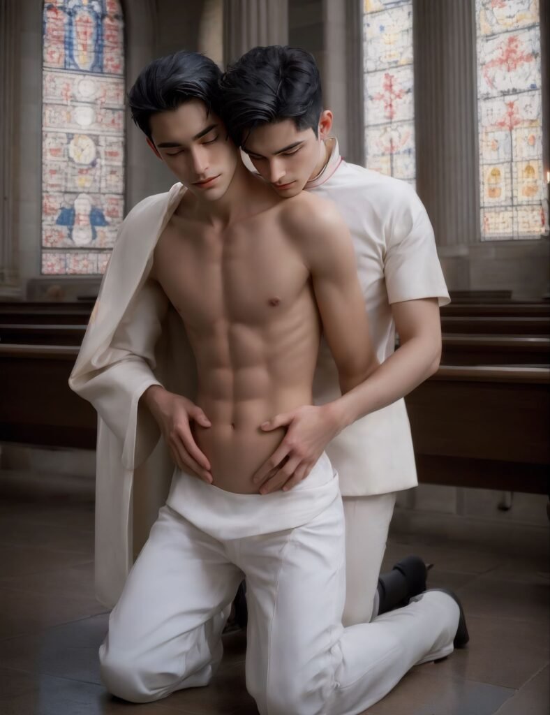 echo photobook no275634738548483494