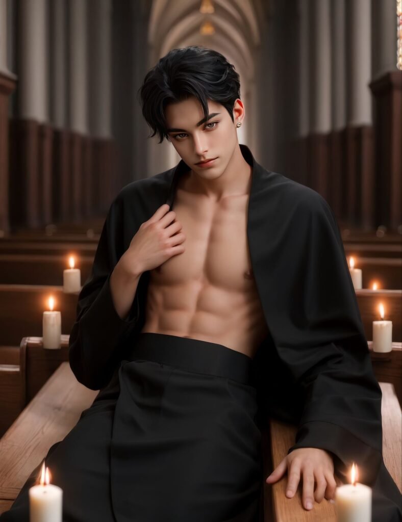 echo photobook no5938517706993826303