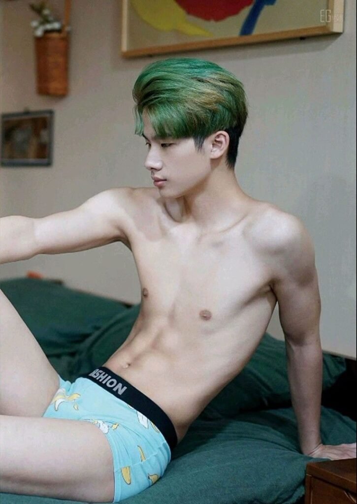 elegant man vol4854505520231378788