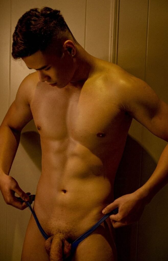 img 20241010 1056424099591597359694558