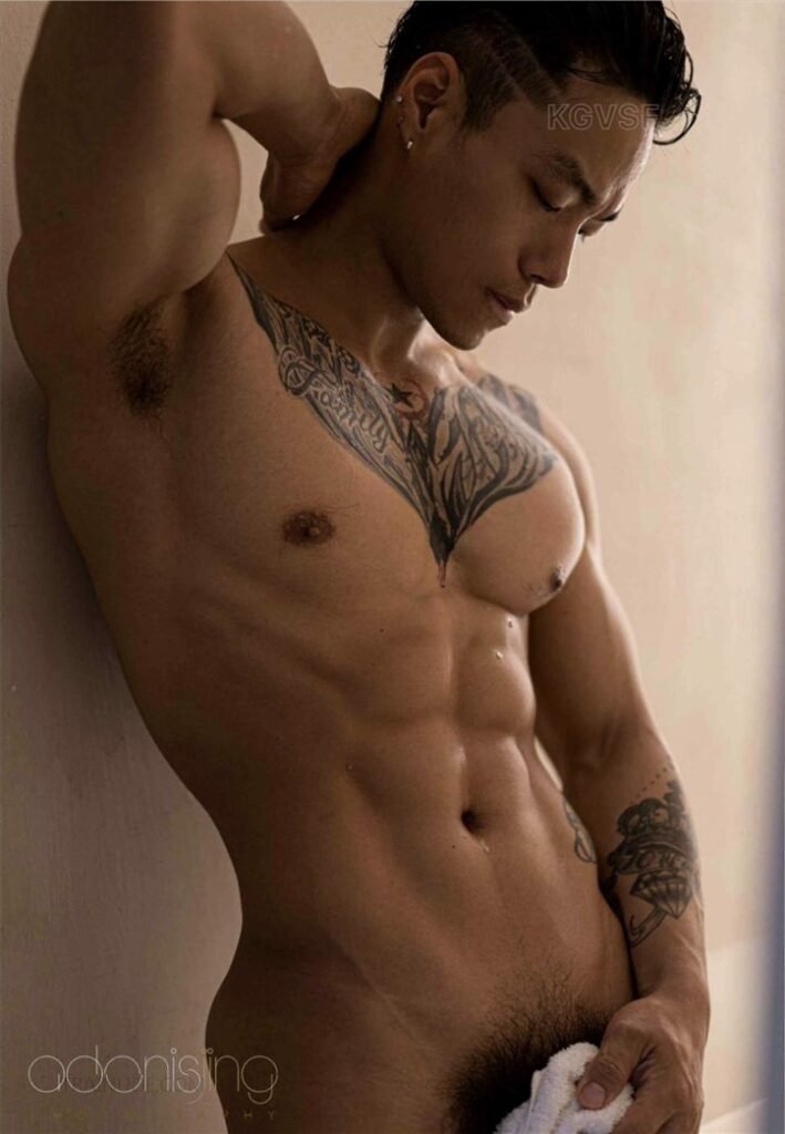 libido magazine no7060647751877350342