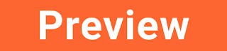 preview 1437088110704416662619