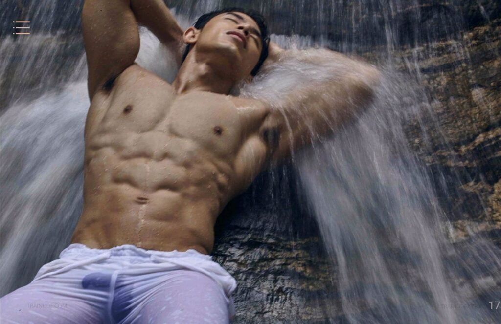 replay homme no3222048363416767843