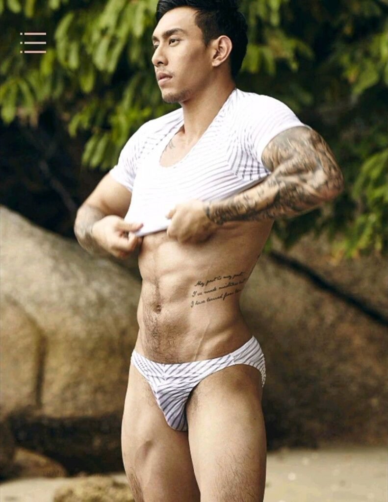 replay homme no7971719414704946533