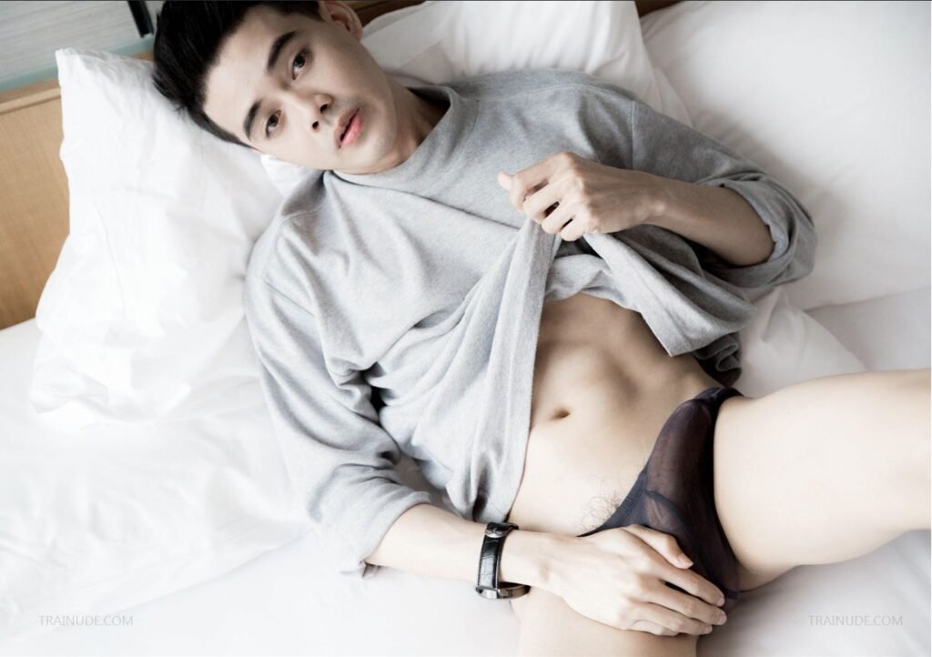 rocket photobook no8755483953544476742
