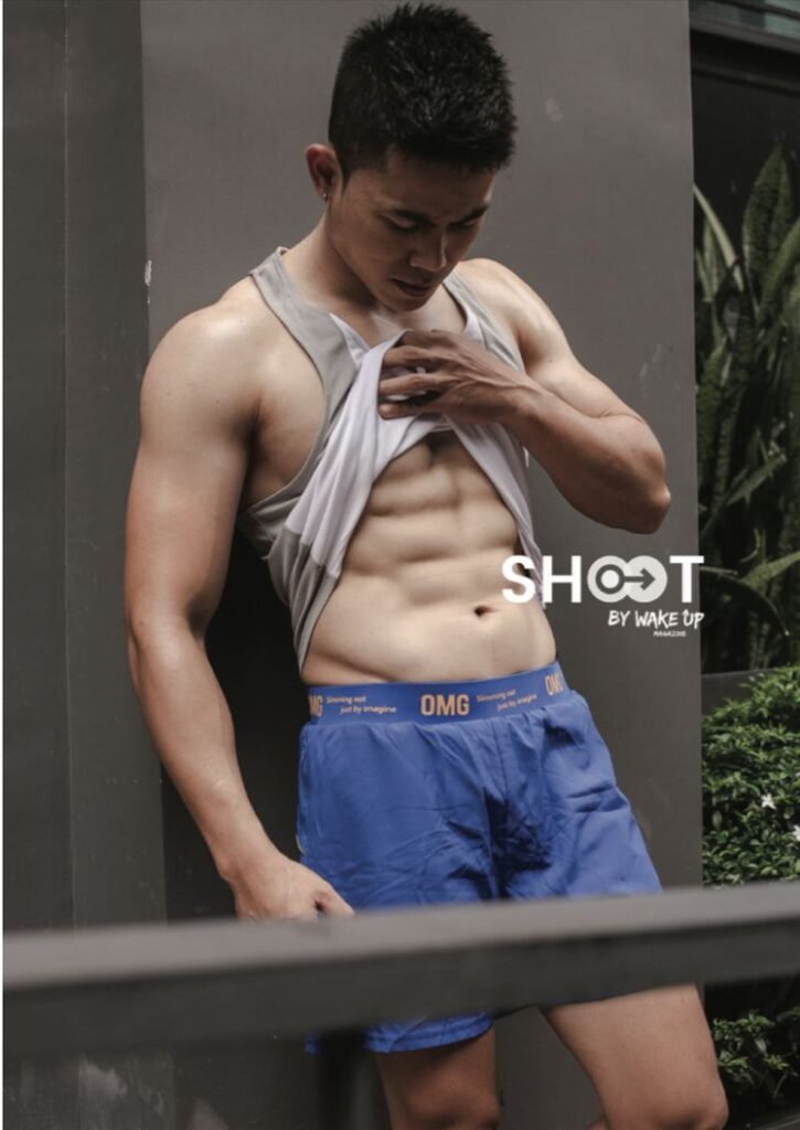 shoot magazine issue 12 ebook ศูนย์รวมคลิปเกย์เอ056117601967745964215