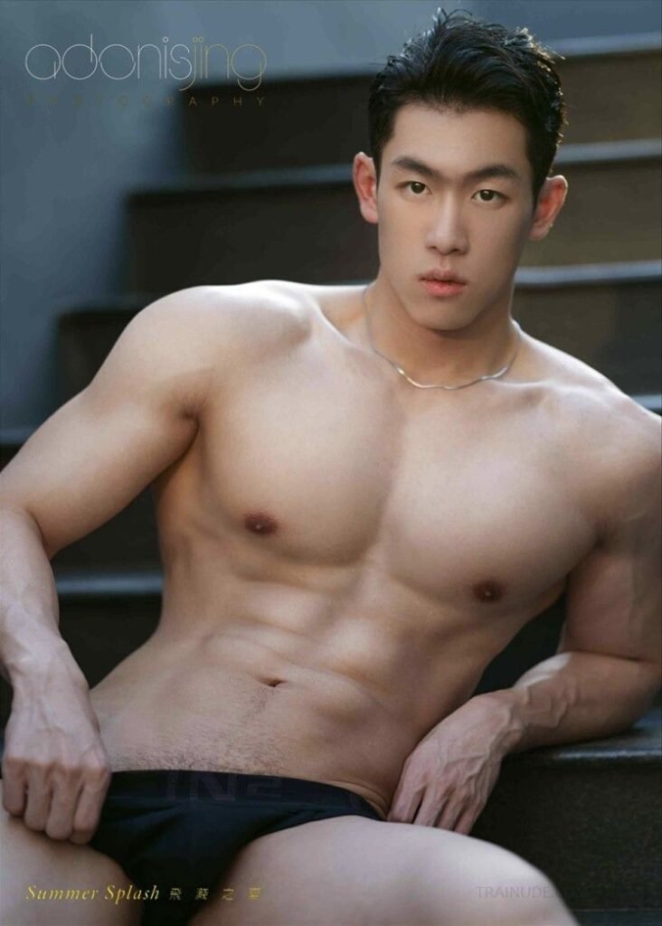 summer splash henry ศูนย์รวมคลิปเกย์เอเชีย46939558249834838643