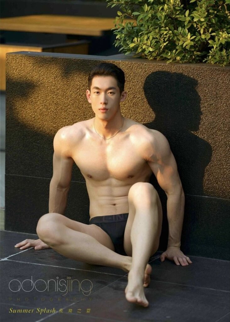 summer splash henry ศูนย์รวมคลิปเกย์เอเชีย681384806886055754761