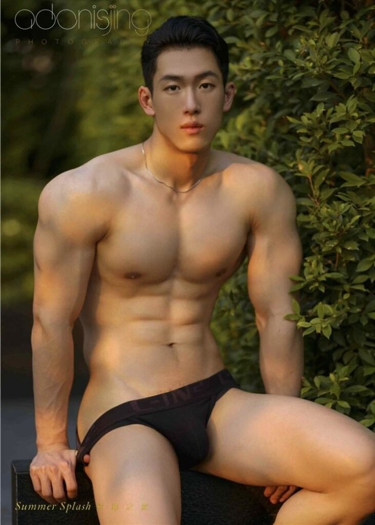 summer splash henry ศูนย์รวมคลิปเกย์เอเชีย77173971473608649068