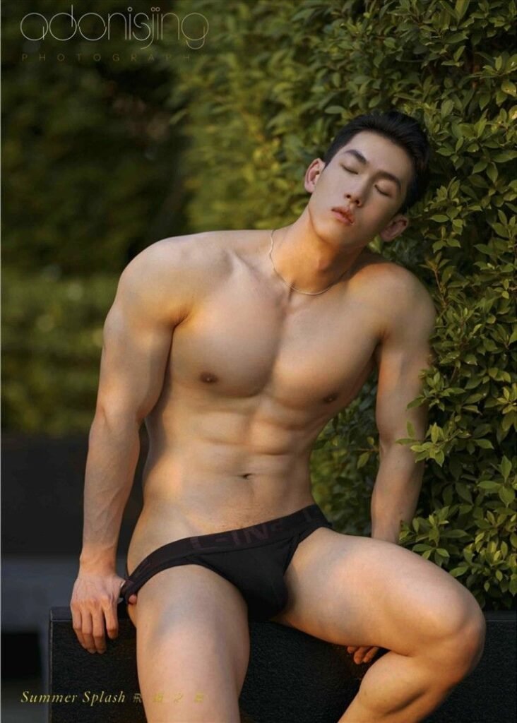 summer splash henry ศูนย์รวมคลิปเกย์เอเชีย798061388012968004146