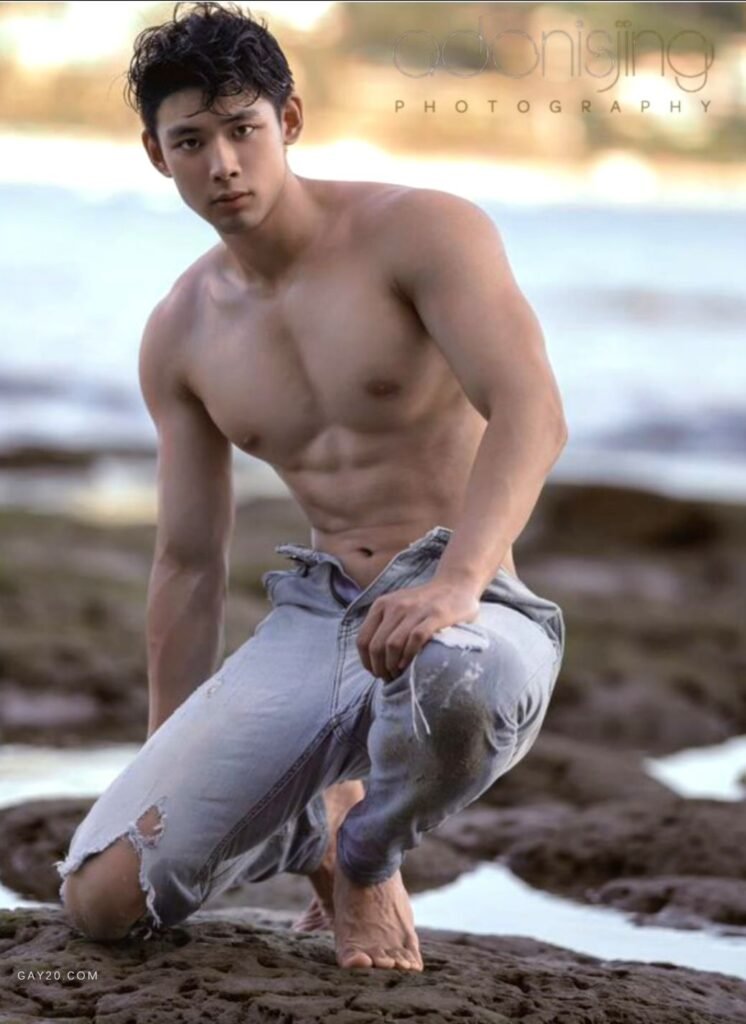 the angle of love 1 ebook ศูนย์รวมคลิปเกย์เอเช464492832256826959874
