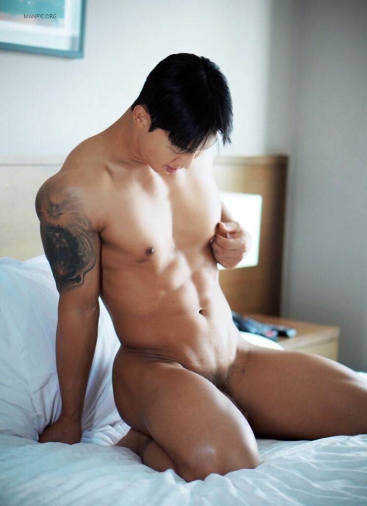 the boy series no6940358391761389947