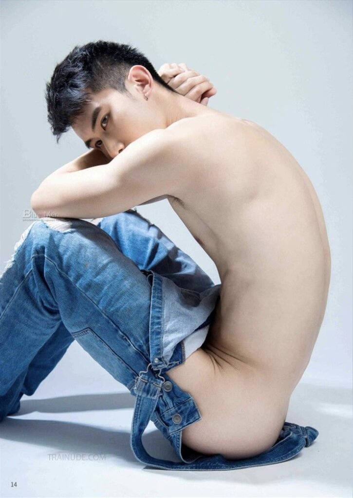virile 27 20 compress609191075539918550706