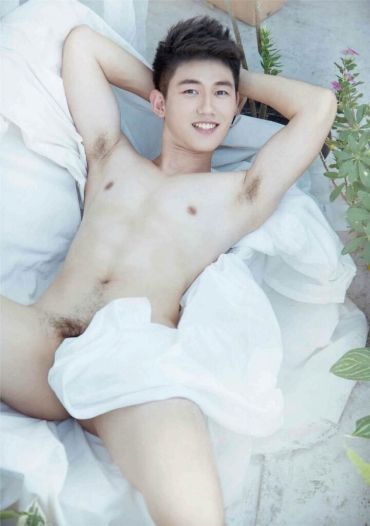 virile no3753553661873214021