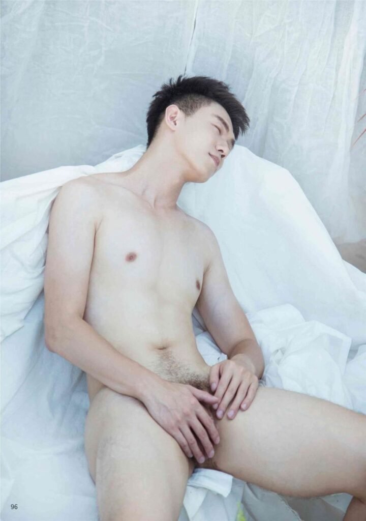 virile no8264383450235383781