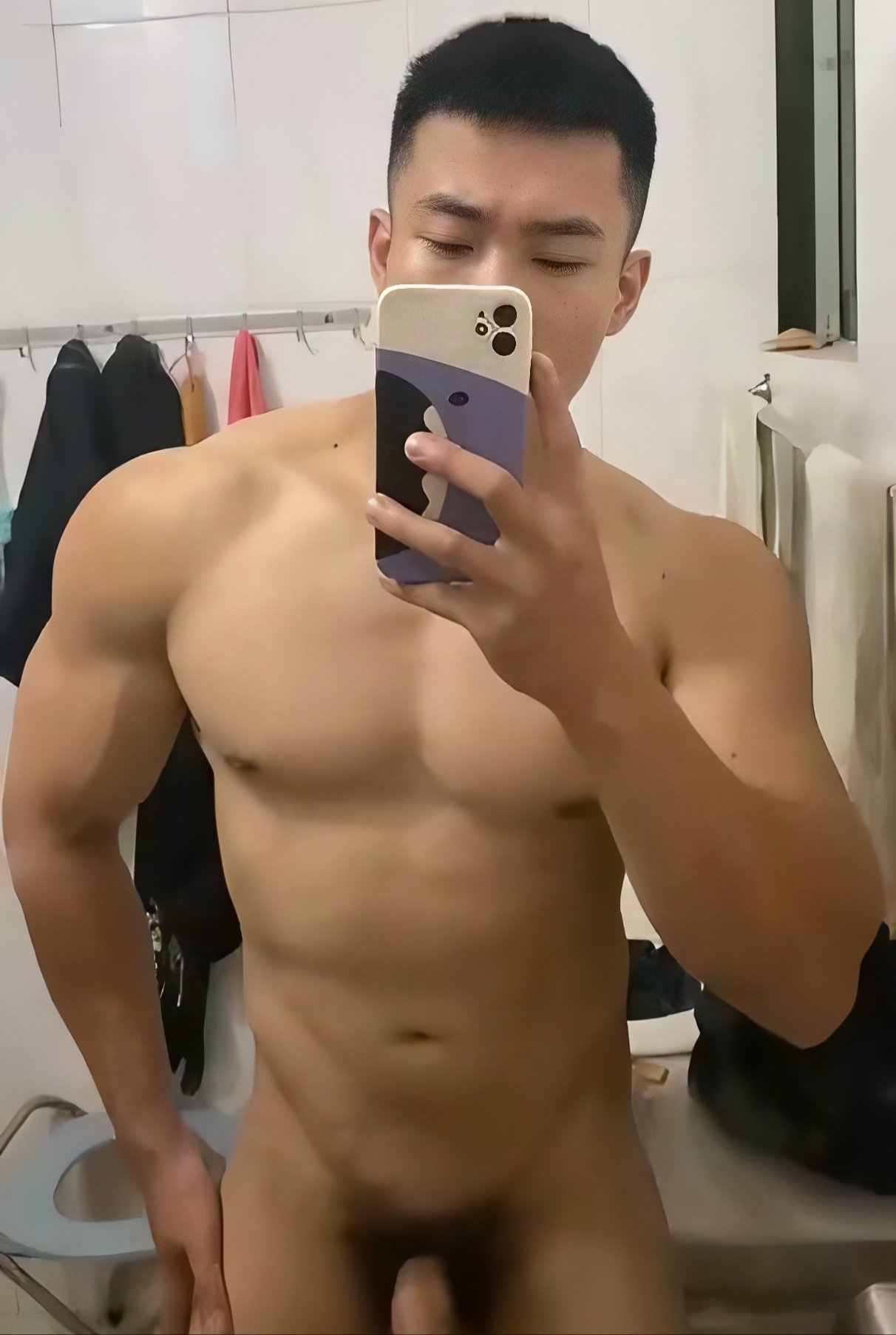 1000246652