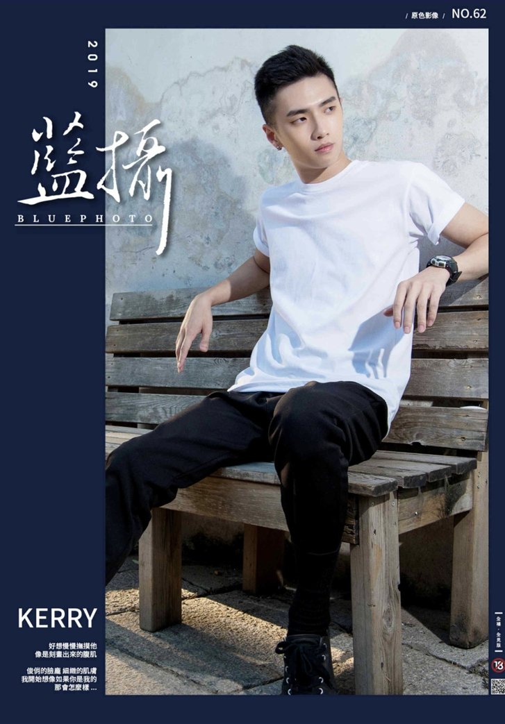 BLUEPHOTO-NO.62-EBOOK-ศูนย์รวมคลิปเกย์เอเชีย01.jpg