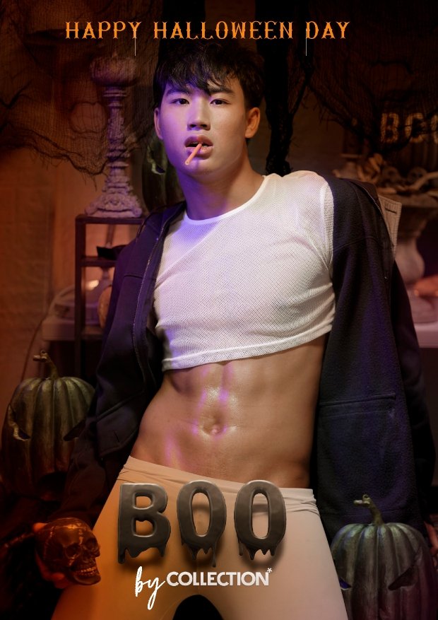 BOO-BY-COLLECTION-BTS-ศูนย์รวมคลิปเกย์เอเชีย.jpg