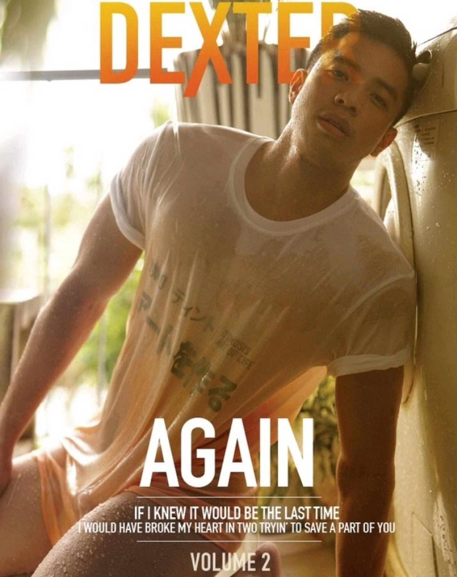 DEXTER-VOL.02-EBOOK-ศูนย์รวมคลิปเกย์เอเชีย01.jpg