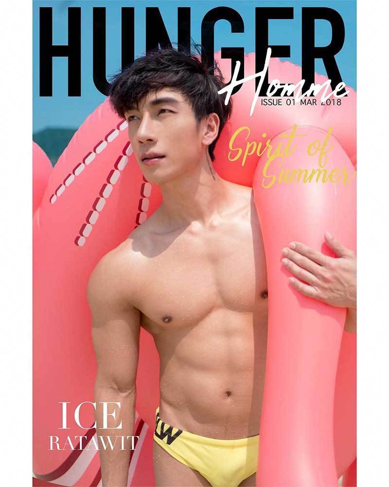 HUNGER-HOMME-NO.01-EBOOK-ศูนย์รวมคลิปเกย์เอเชี01.jpg