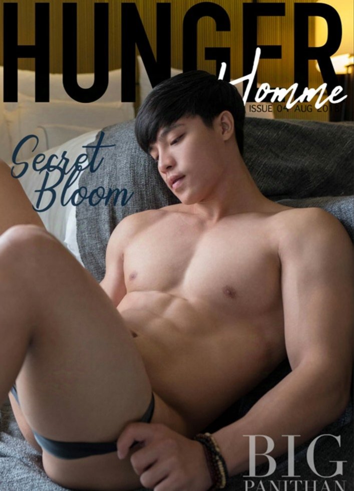 HUNGER-HOMME-NO.04-EBOOK-ศูนย์รวมคลิปเกย์เอเชี01.jpg