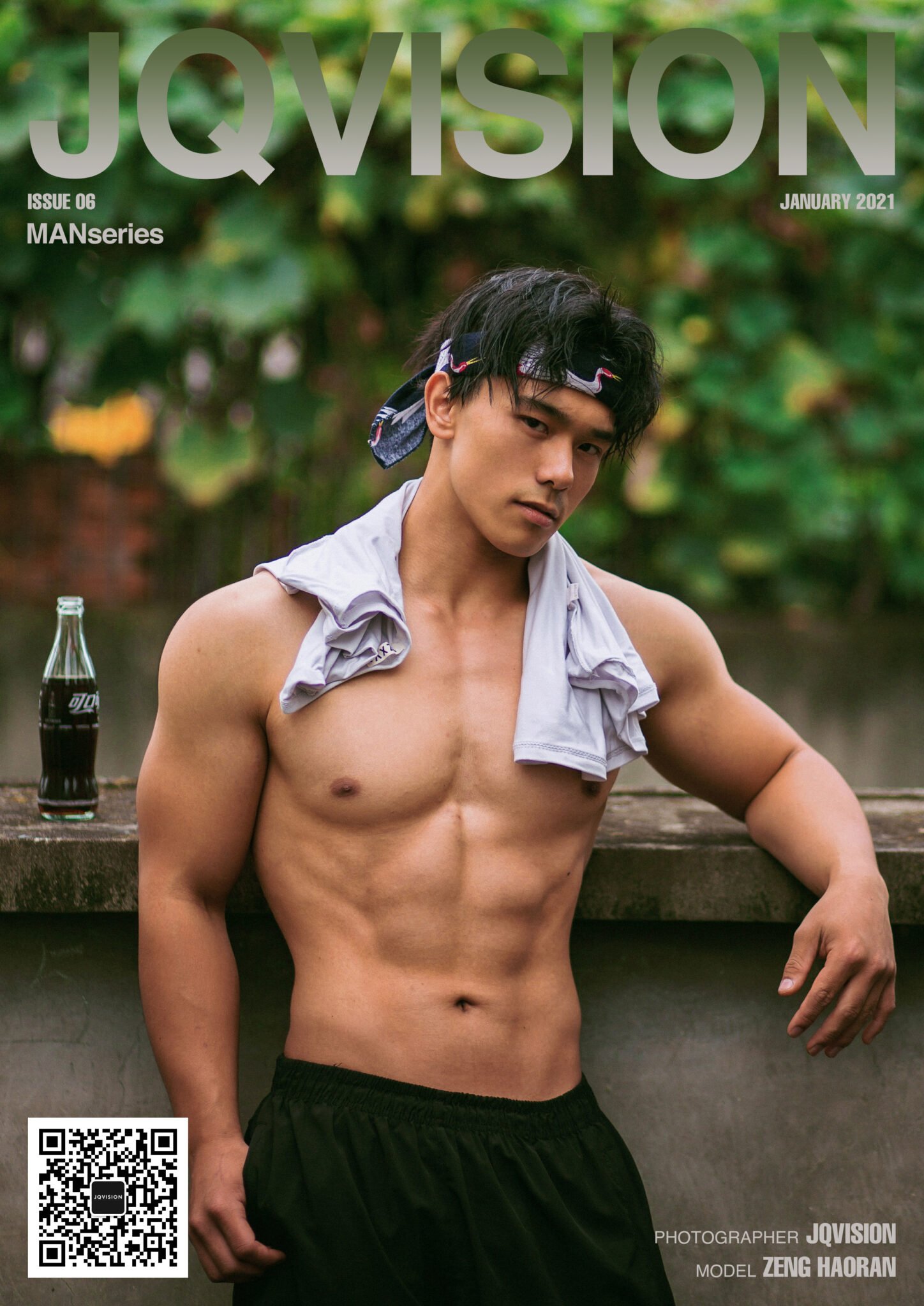 JQ-VISION-MAN-SERIES-ISSUE-06-EBOOK-ศูนย์รวมคลิป01.jpg