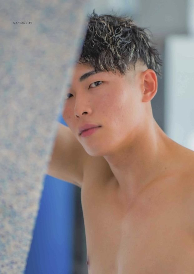 mr body 陳光寫真特別版 ebook ศูนย์รวมคลิปเกย์เอเชีย577614389068001068379