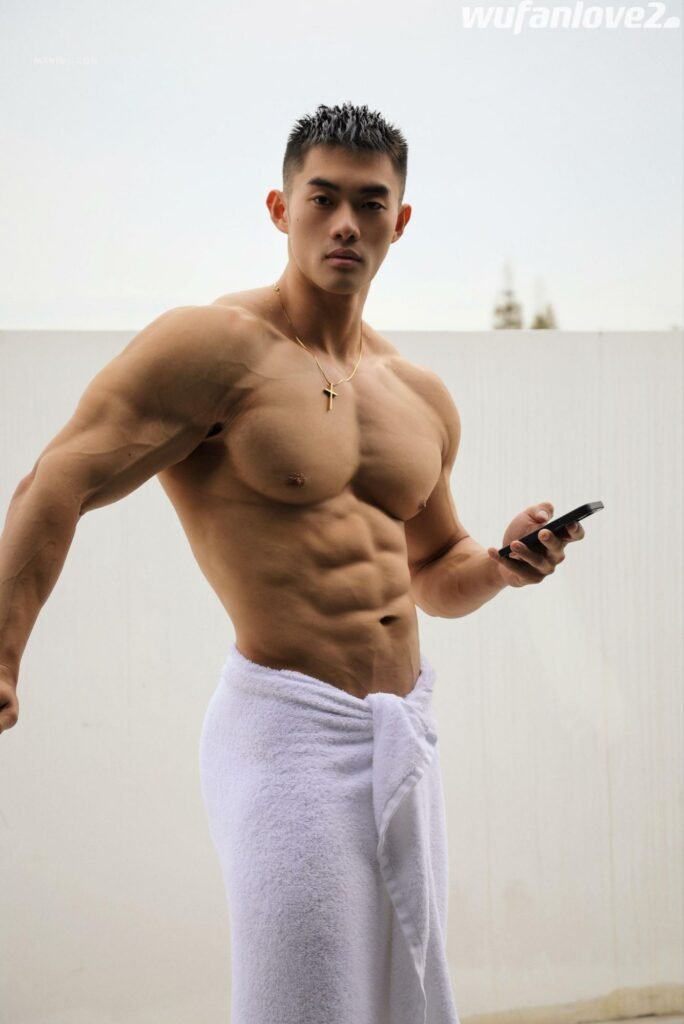 wufanlove 02 sports student ศูนย์รวมคลิปเกย์486764569139801507982