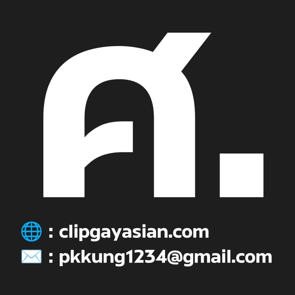 ศูนย์รวมคลิปเกย์เอเชีย4288086392231508624