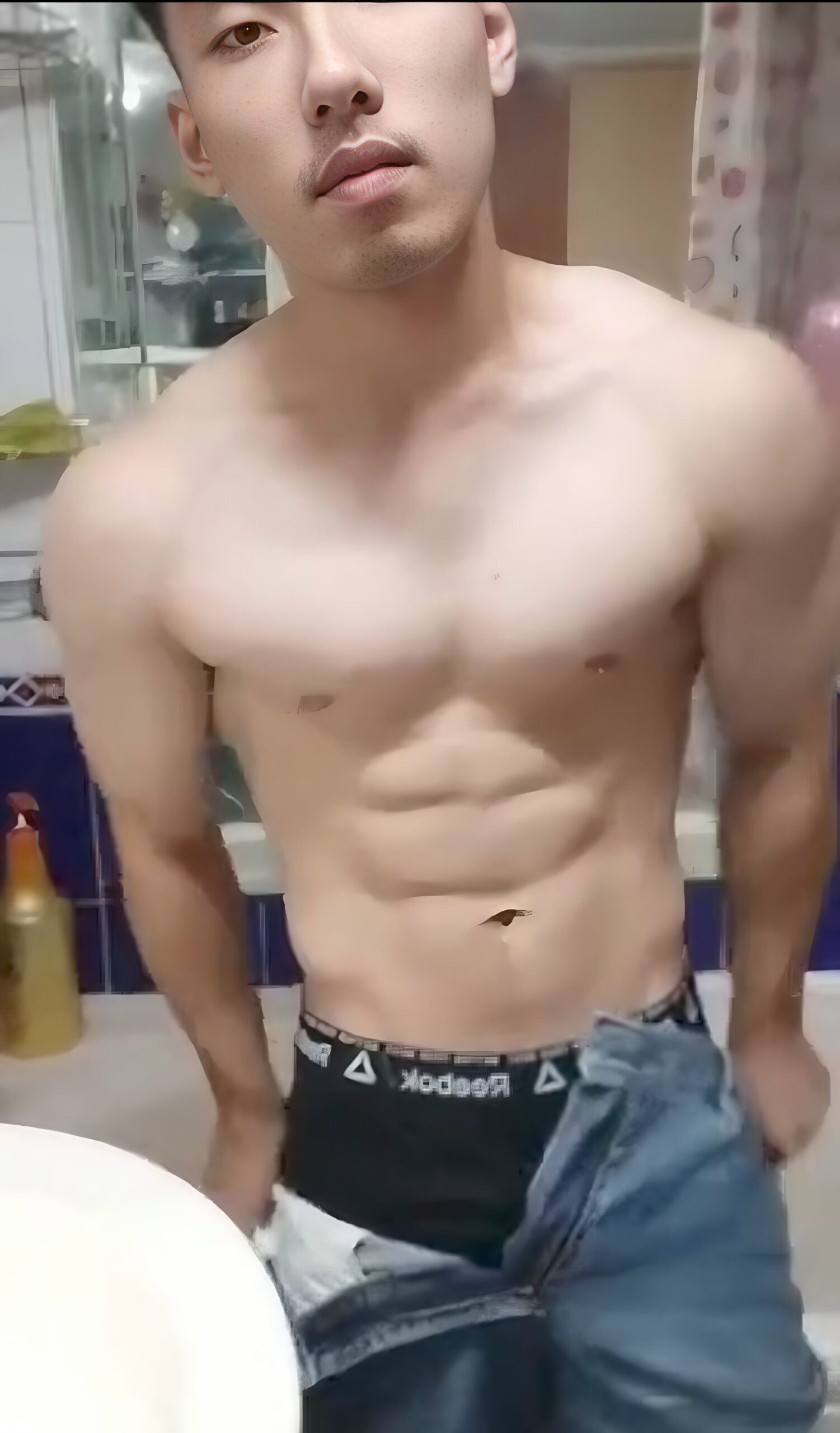 20241214 015001 scaled