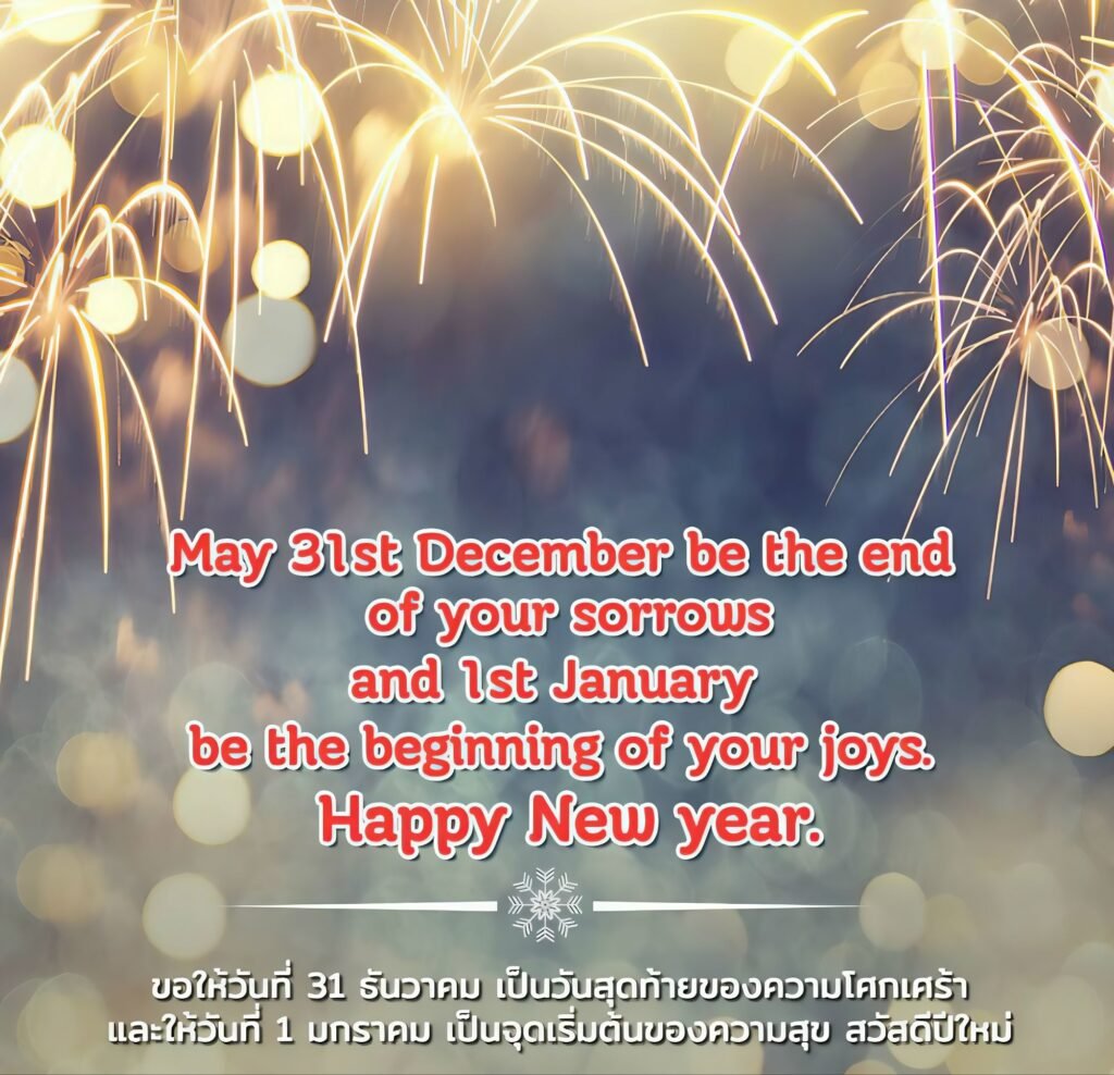 🎉HAPPY NEW YEAR 2025🎉 4 20241231 0843094621947725082619462