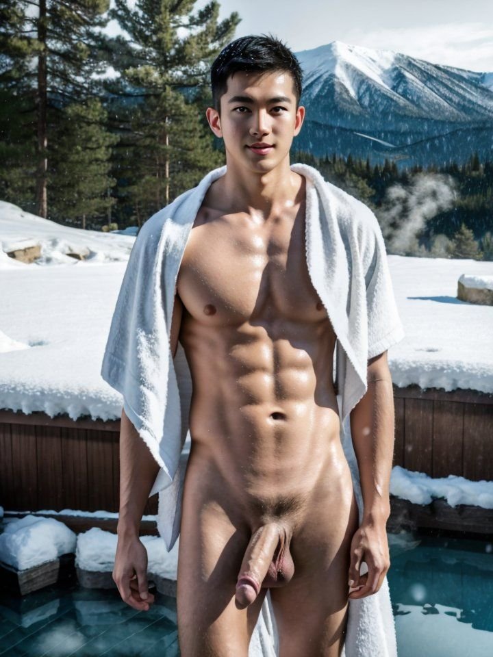 cock collection no8154286771443920030